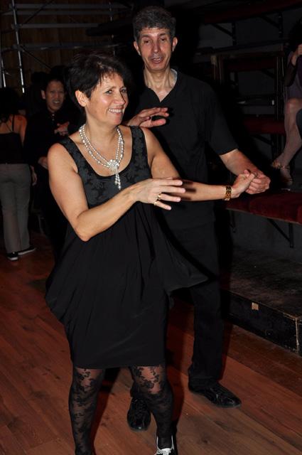min 2012 12 09 station danse 307